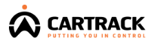 Cartrack Technologies